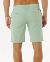 BOARDWALK JACKSON - Rip Curl